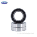 6209 2RS RS Steel Ball Bearing